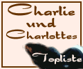 Charlie & Charlottes Topliste
