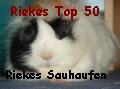 Riekes Top50